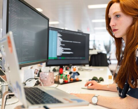 PROFESSIONAL SCRUM PRODUCT OWNER II (PSPO II)
