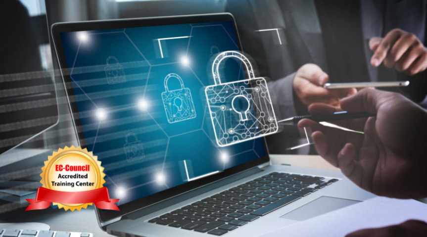 11Certified Application Security Engineer (CASE.JAVA)