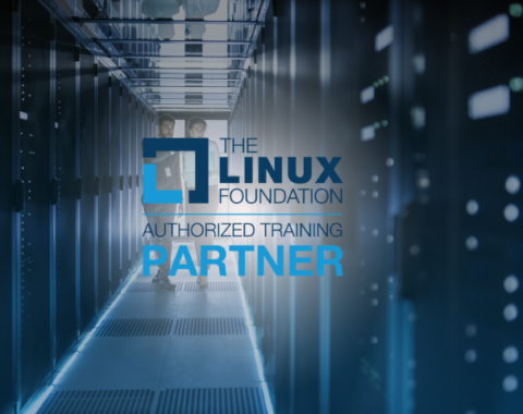 Linux System Administration (LFS307)