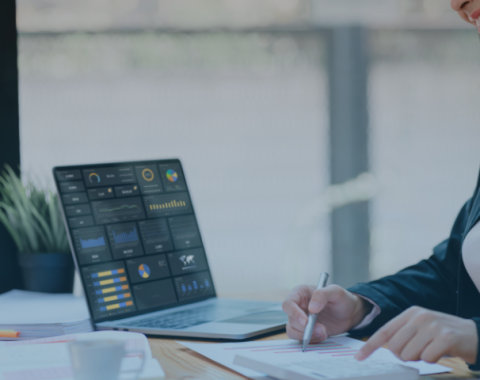 MACOS SUPPORT ESSENTIALS TRAINING