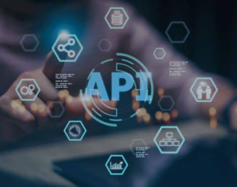 CREATE, SECURE AND PUBLISH APIs WITH IBM API CONNECT V2018