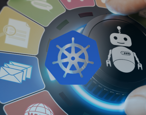 AZURE KUBERNETES SERVICE (AKS)