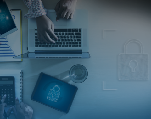 CLOUD SECURITY ESSENTIALS (CSE)