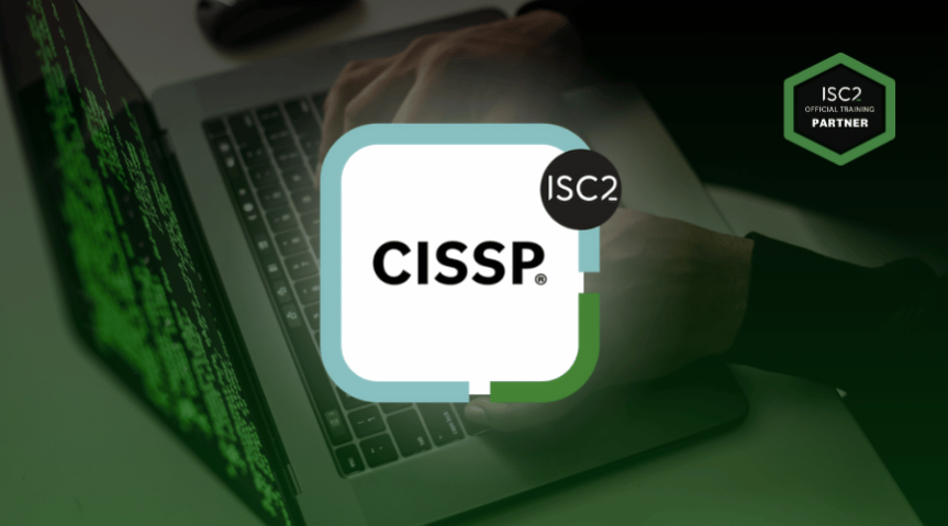 Certified Information Systems Security Professional (CISSP)