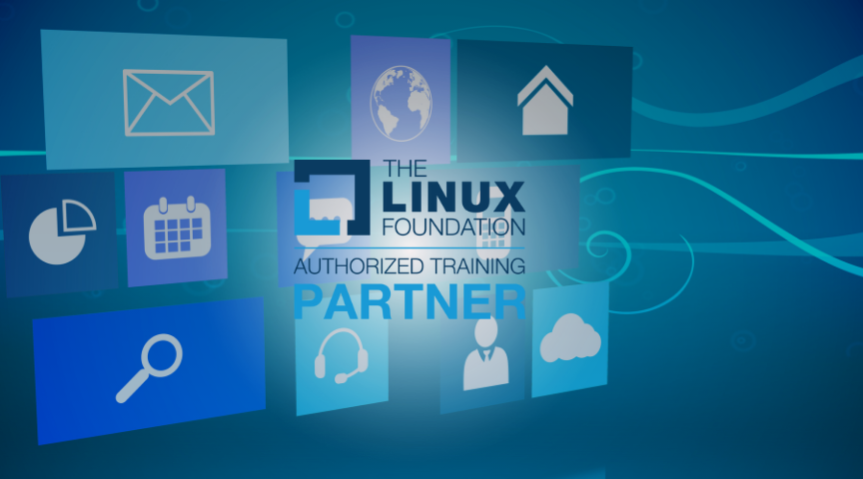 Certified Kubernetes Administrator (CKA).png