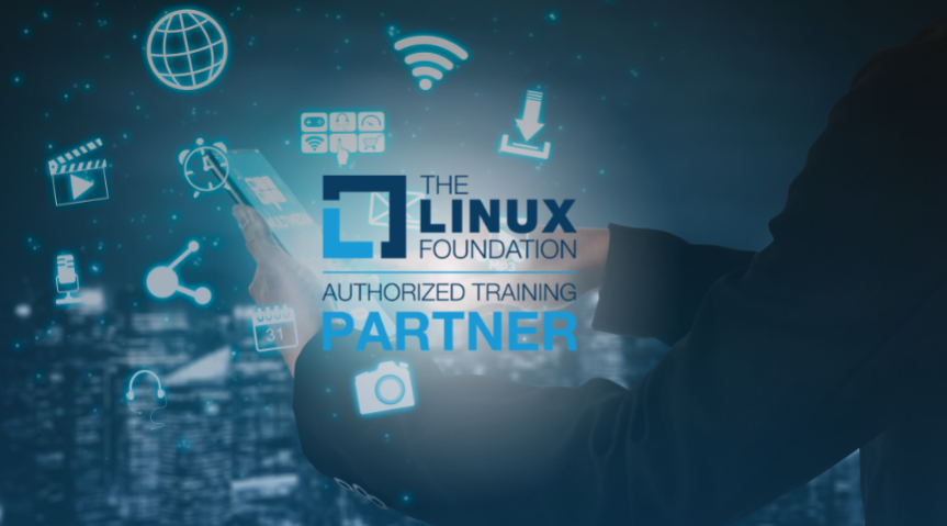 Certified Kubernetes Application Developer (CKAD).png
