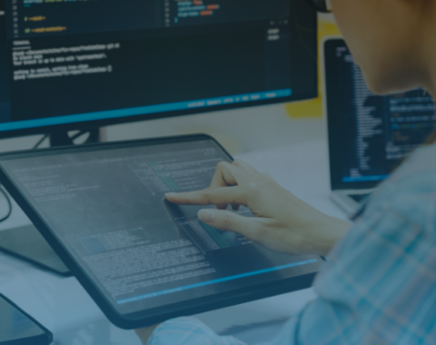 DEVSECOPS ESSENTIALS (DSE)