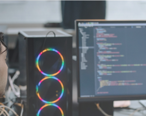 APPIUM FOR BEGINNERS