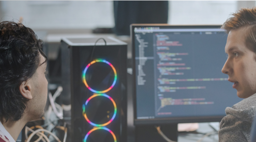 DevOps Full Stack.png