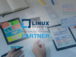 Developing Applications For Linux.png