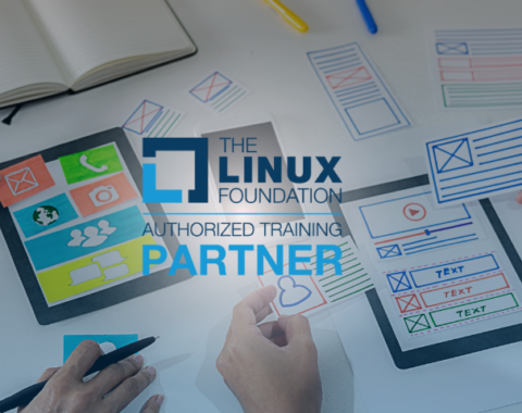 Developing Applications for Linux (LFD401)