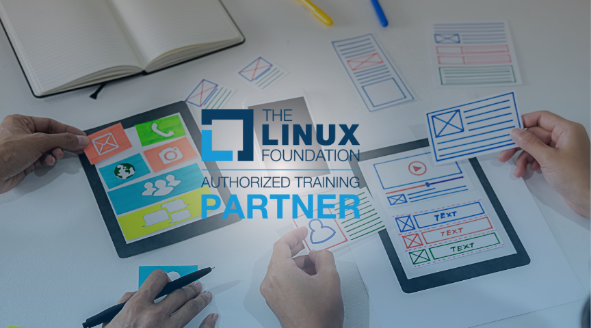 Developing Applications For Linux.png