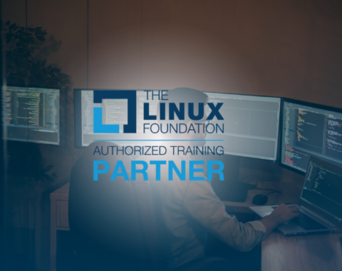 Developing Embedded Linux Device Drivers (LFD435)