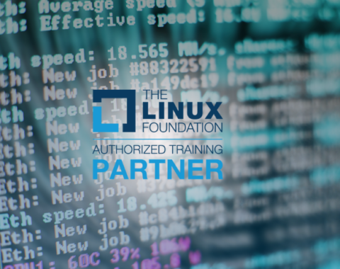 Developing Linux Device Drivers (LFD430)
