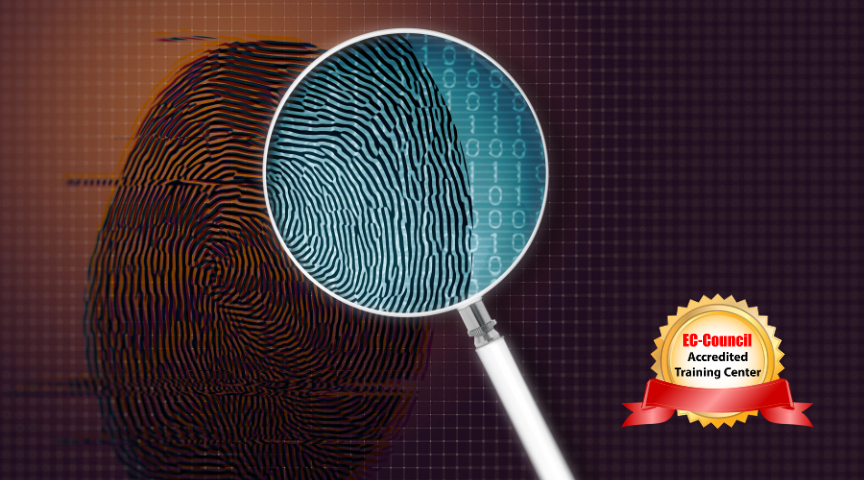 Digital Forensics Essentials