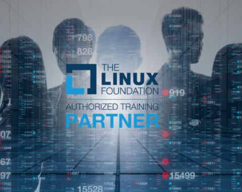 OPEN SOURCE VIRTUALIZATION (LFS462)