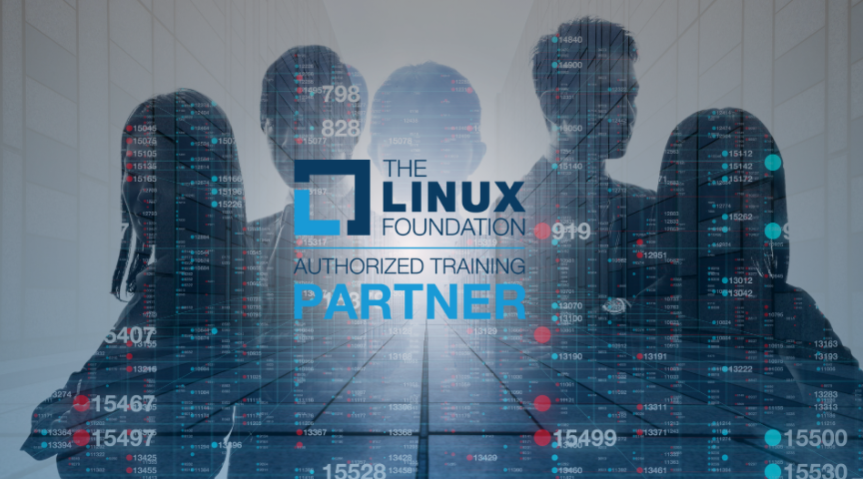 Embedded Linux Development.png