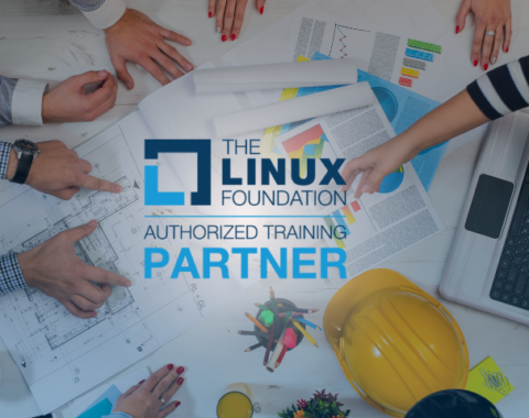 Embedded Linux Development with Yocto Project (LFD460)    
