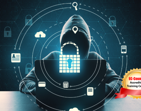 CERTIFIED WEB APPLICATION HACKING SECURITY
