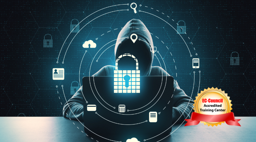 Ethical Hacking Essentials