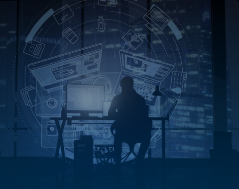 Lead Ethical Hacker