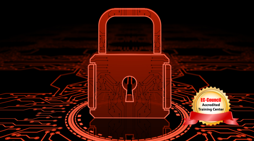 ICS _SCADA Cybersecurity