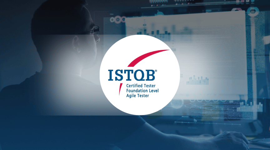 ISTQB Agile Tester