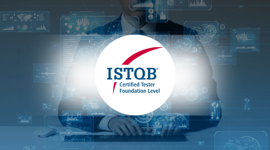 ISTQB Foundation Level