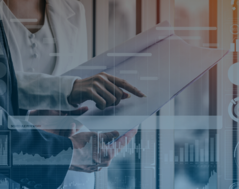 CERTIFIED SOFTWARE ASSET MANAGER (CSAM)