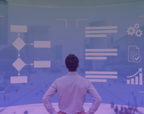 Kanban Systems Improvement