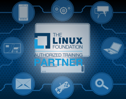 Introduction To Linux, Open Source Development, And Git (LFD301)
