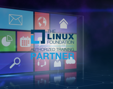 Linux Kernel Internals and Development (LFD420)