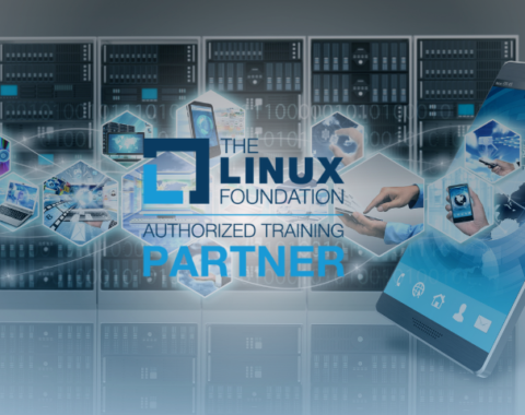 Linux For Cloud Technicians (LFS303)     