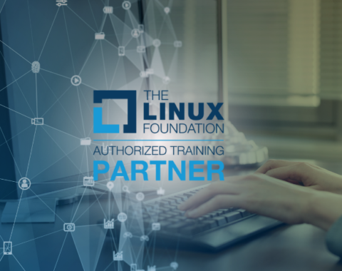 Linux For System Engineers (LFS311)