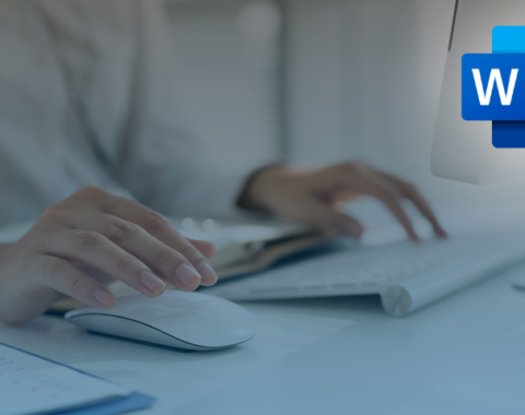 Microsoft Word 2019 Advanced