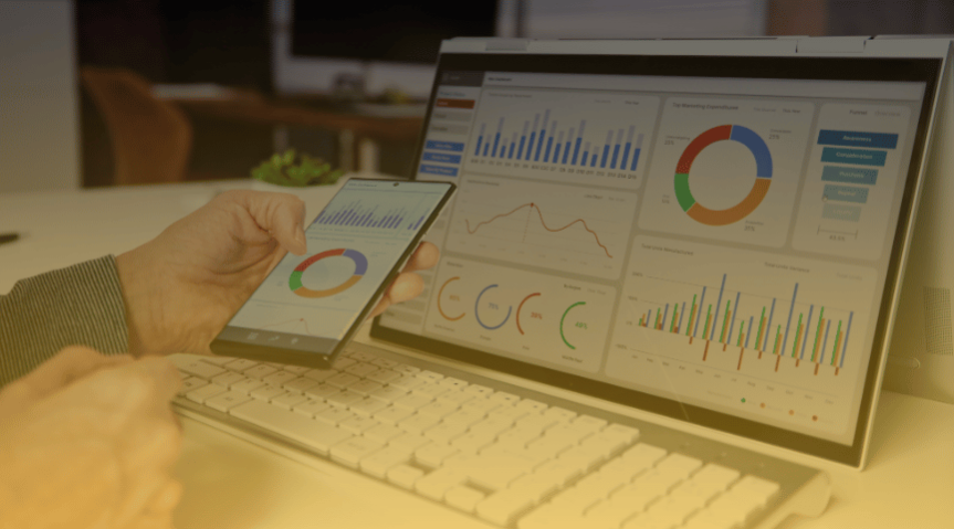 Power BI