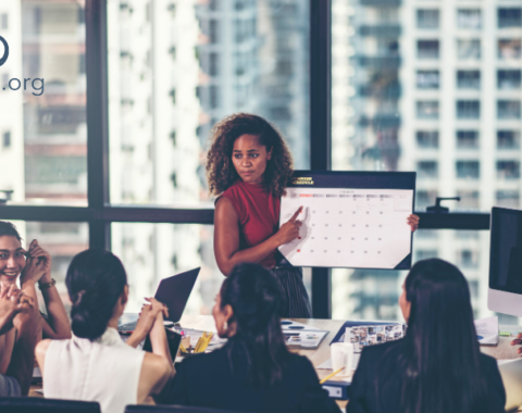 Professional Scrum Product Owner – Advanced (PSPO-A)