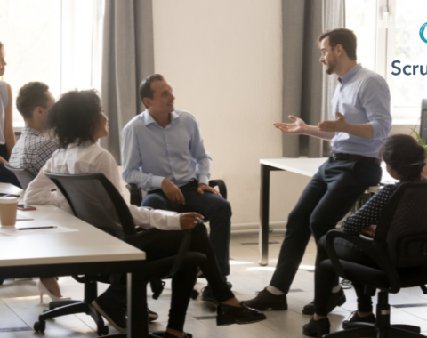 PROFESSIONAL SCRUM PRODUCT OWNER III (PSPO III) CERTIFICATION