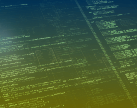 Python Basic To Advanced