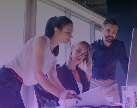 Scrum Kanban Practitioner (SKP)