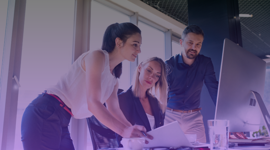 Scrum Kanban Practitioner (SKP)
