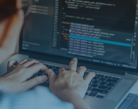 SELENIUM TEST AUTOMATION (BASIC TO ADVANCED)