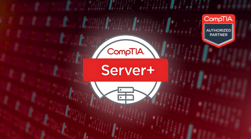 Server+ (1)