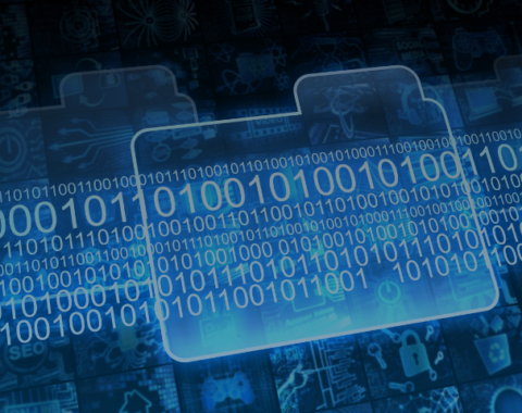 BLOCKCHAIN BUSINESS LEADER CERTIFICATION (B|BLC)
