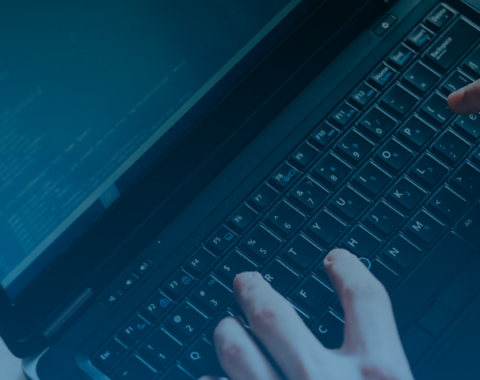 MASTERING KIBANA: DATA VISUALIZATION & REAL-TIME ANALYTICS