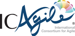 AGILE PROJECT AND DELIVERY MANAGEMENT (ICP – APM)