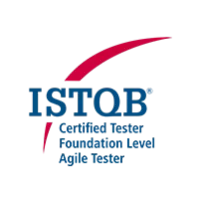 istqb-foundation-level-agile-tester