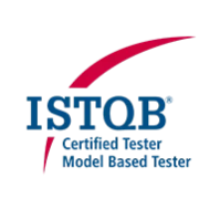 istqb-model-based-tester