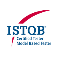 CERTIFIED TESTER MODEL-BASED TESTER (CT-MBT)