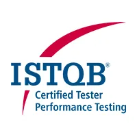 CERTIFIED TESTER PERFORMANCE TESTING (CT-PT)
